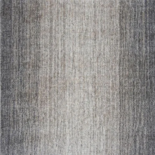 Antrim Broadloom Wool Carpet Palermo Prisma – 15 ft  wide