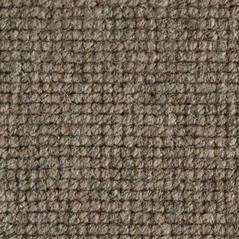 Antrim Broadloom Wool Carpet Tamdin – 15 ft  wide