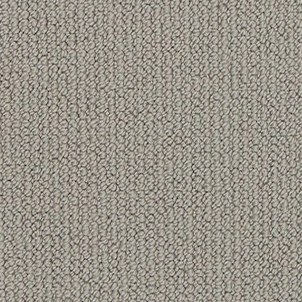 Heather Grey - Per Lineal Foot (1’x12')