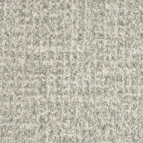 Grey Frost - Per Lineal Foot (1’x15′)