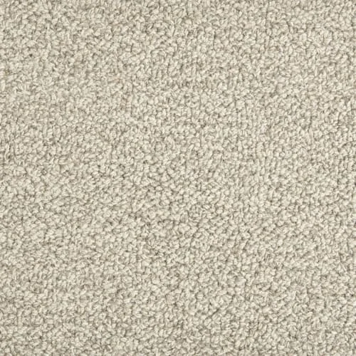 Earl Grey - Per Lineal Foot (1’x15′)