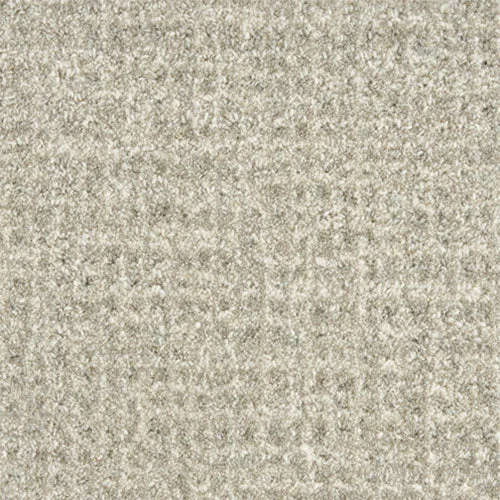 Antrim Broadloom Wool Carpet – Padma 15 ft wide