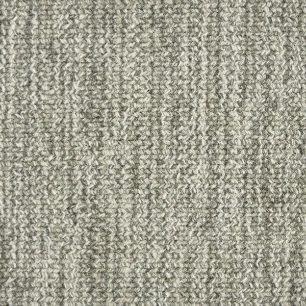 Grey Frost - Per Lineal Foot (1’x15')