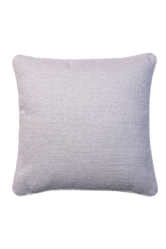 Linen Weave Cushion | Andrew Martin Ravello