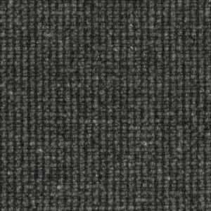 Pewter - Per Lineal Foot (1’x13′2")