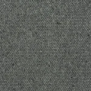 Moonstone - Per Lineal Foot (1’x13′2")