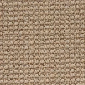 Fawn - Per Lineal Foot (1’x13′2")