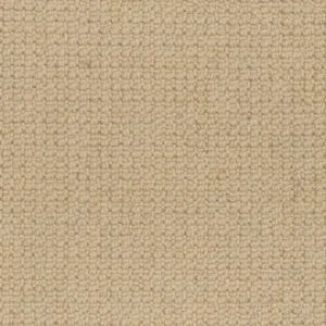 Natural - Per Lineal Foot (1’x13′2")