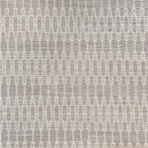 Khaki - Per Lineal Foot (1’x15')