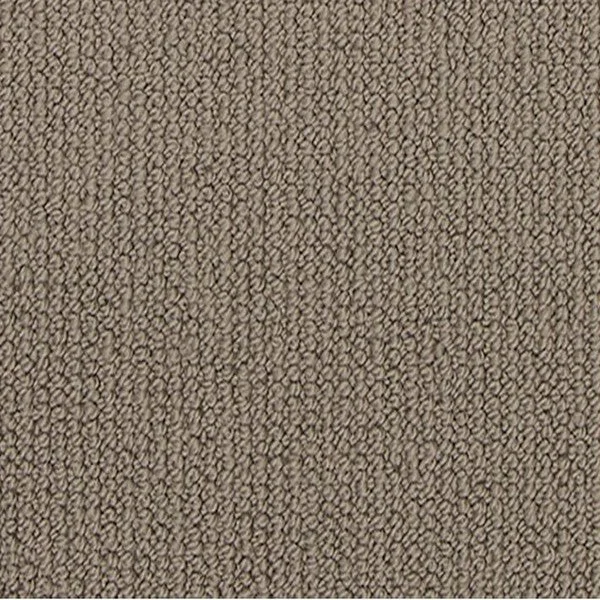 Dove Grey - Per Lineal Foot (1’x12')