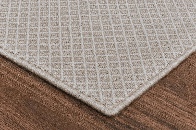 Linen