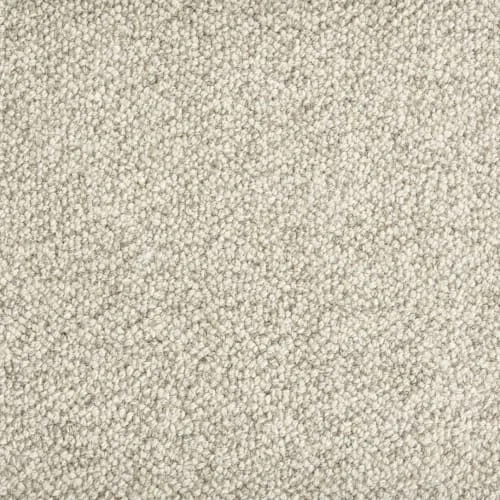 Hibernia Broadloom Wool Carpet – Trailblazer 15 ft wide