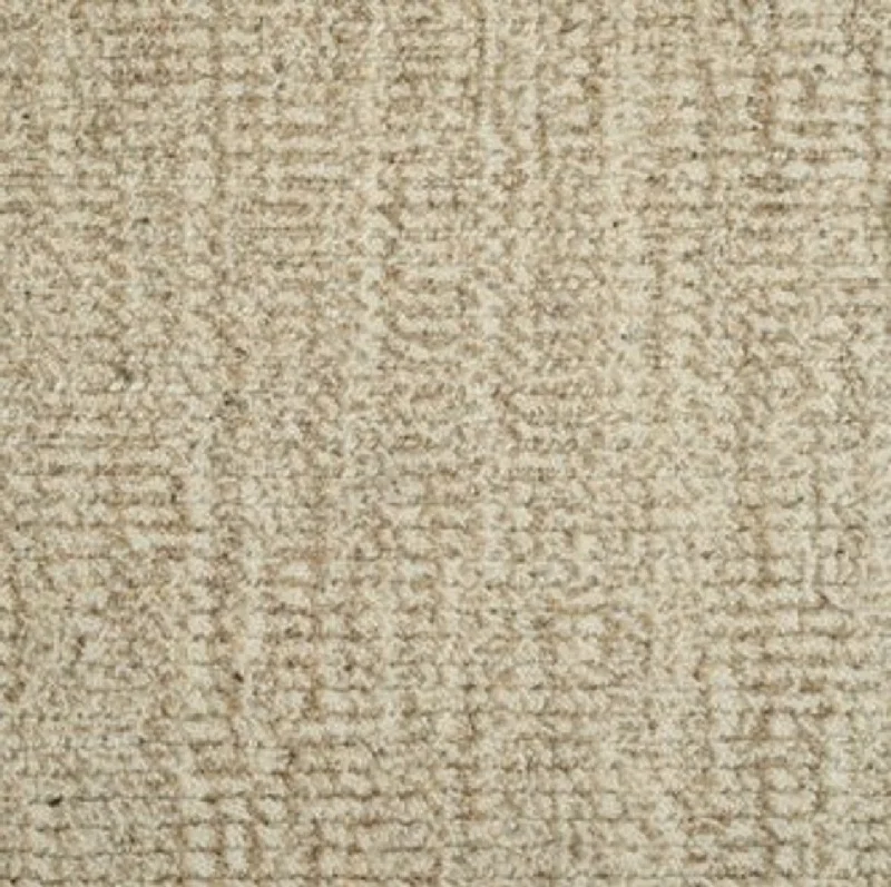 Linen - Per Lineal Foot (1’x15')