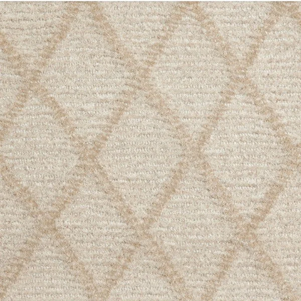 Antrim Broadloom Wool Carpet Paragon Point – 15 ft  wide