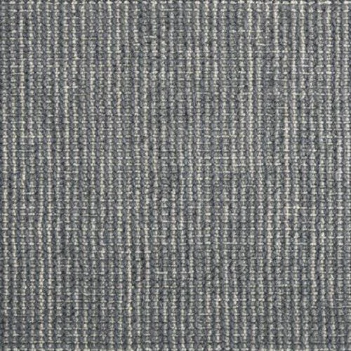 Denim - Per Lineal Foot (1’x15′)