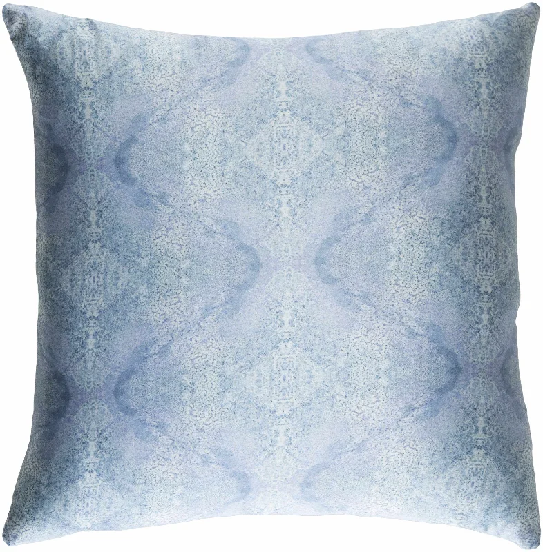 Marmet Throw Pillow - Clearance