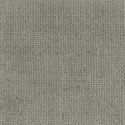 Antrim Broadloom Wool Carpet Soma – 15 ft  wide